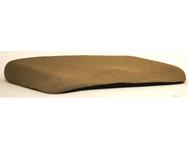 Sacro Ease Seat Cushion